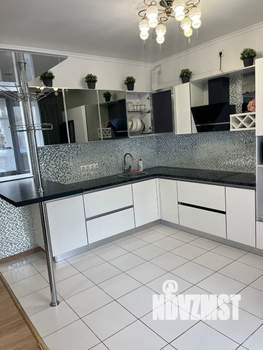 2-к квартира, на длительный срок, 70м2, 2/11 этаж