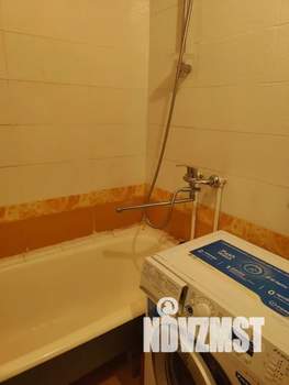 2-к квартира, посуточно, 45м2, 4/5 этаж