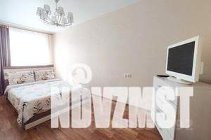 2-к квартира, посуточно, 10м2, 1/5 этаж