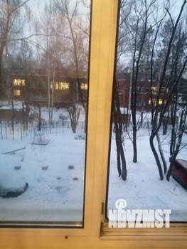 2-к квартира, на длительный срок, 45м2, 3/5 этаж