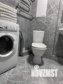 3-к квартира, посуточно, 65м2, 1/1 этаж