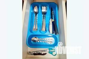 1-к квартира, посуточно, 24м2, 5/9 этаж