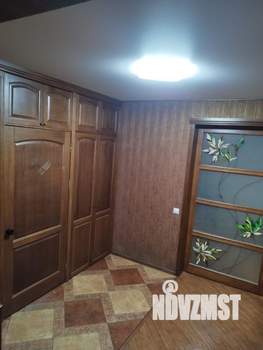 3-к квартира, на длительный срок, 97м2, 6/9 этаж