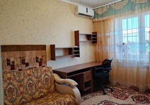 3-к квартира, на длительный срок, 64м2, 8/9 этаж