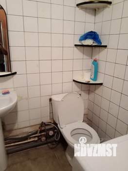 1-к квартира, на длительный срок, 34м2, 3/9 этаж