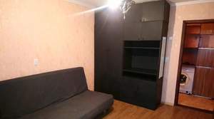 1-к квартира, на длительный срок, 21м2, 8/9 этаж