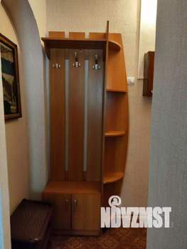 3-к квартира, на длительный срок, 45м2, 2/5 этаж