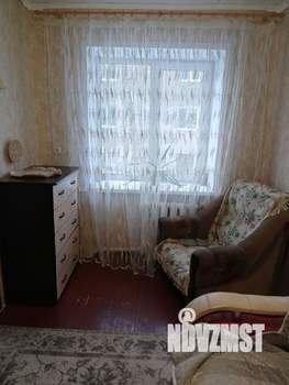 3-к квартира, на длительный срок, 58м2, 3/5 этаж