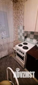 1-к квартира, на длительный срок, 32м2, 12/14 этаж