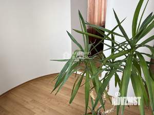 2-к квартира, на длительный срок, 80м2, 7/10 этаж