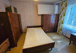 2-к квартира, на длительный срок, 47м2, 3/9 этаж