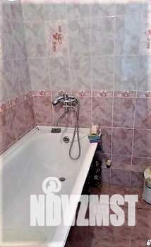 1-к квартира, на длительный срок, 37м2, 3/3 этаж