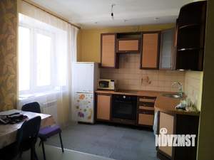 2-к квартира, на длительный срок, 70м2, 8/10 этаж