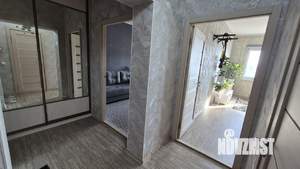 2-к квартира, на длительный срок, 46м2, 2/19 этаж