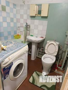 1-к квартира, на длительный срок, 39м2, 1/9 этаж