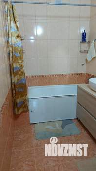 1-к квартира, на длительный срок, 40м2, 13/16 этаж