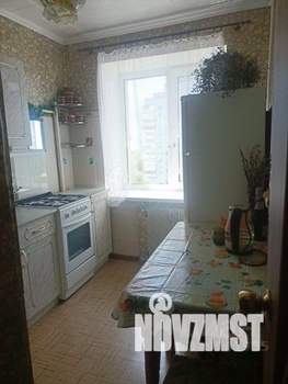 2-к квартира, на длительный срок, 46м2, 9/9 этаж