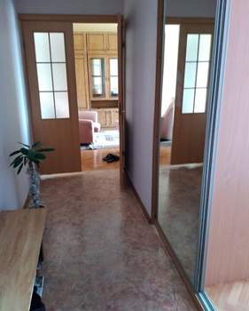 3-к квартира, на длительный срок, 63м2, 3/9 этаж