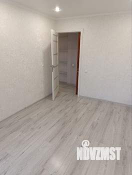 3-к квартира, на длительный срок, 74м2, 2/9 этаж