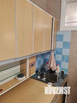 3-к квартира, на длительный срок, 52м2, 1/5 этаж