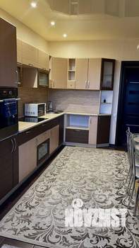 1-к квартира, на длительный срок, 39м2, 4/9 этаж