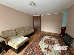 Студия квартира, на длительный срок, 30м2, 1/3 этаж