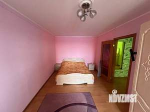 2-к квартира, на длительный срок, 46м2, 6/9 этаж