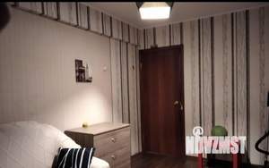 3-к квартира, на длительный срок, 60м2, 4/5 этаж