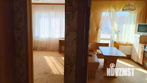 1-к квартира, на длительный срок, 33м2, 9/10 этаж