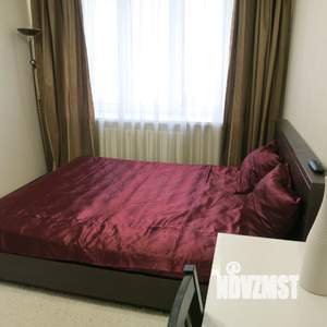 2-к квартира, на длительный срок, 45м2, 6/9 этаж