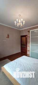 2-к квартира, на длительный срок, 62м2, 6/16 этаж