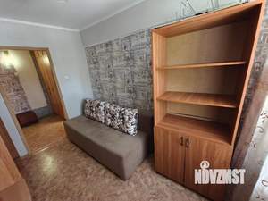 2-к квартира, на длительный срок, 41м2, 1/5 этаж