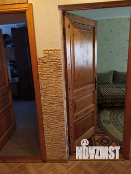 3-к квартира, на длительный срок, 65м2, 1/5 этаж