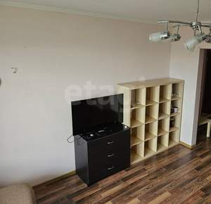 3-к квартира, на длительный срок, 82м2, 8/10 этаж