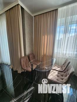 2-к квартира, посуточно, 61м2, 12/16 этаж