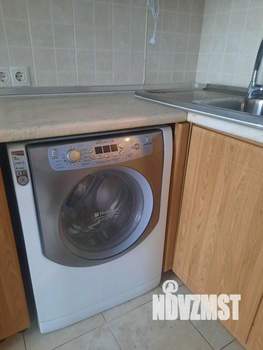 3-к квартира, на длительный срок, 109м2, 8/10 этаж