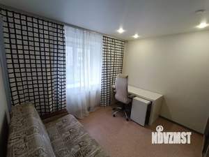 3-к квартира, на длительный срок, 71м2, 1/5 этаж