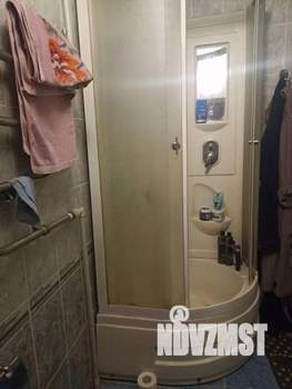 3-к квартира, на длительный срок, 58м2, 3/5 этаж