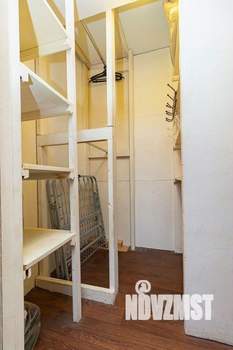 3-к квартира, на длительный срок, 58м2, 3/5 этаж