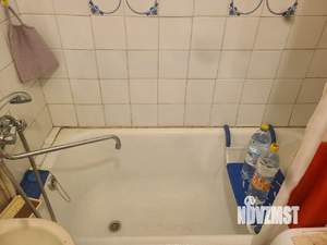 3-к квартира, на длительный срок, 56м2, 5/9 этаж