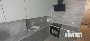 2-к квартира, на длительный срок, 47м2, 2/16 этаж