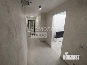 2-к квартира, на длительный срок, 43м2, 3/5 этаж