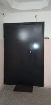 Студия квартира, на длительный срок, 33м2, 3/11 этаж