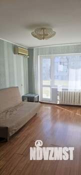 3-к квартира, на длительный срок, 60м2, 6/9 этаж