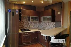 1-к квартира, на длительный срок, 37м2, 9/9 этаж