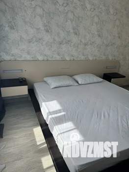 2-к квартира, посуточно, 65м2, 8/9 этаж
