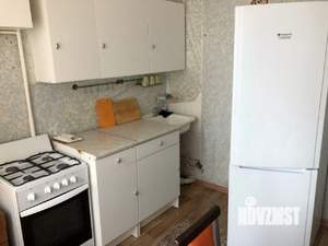 2-к квартира, на длительный срок, 50м2, 6/9 этаж