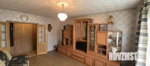 3-к квартира, на длительный срок, 63м2, 5/9 этаж