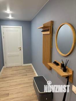 2-к квартира, на длительный срок, 46м2, 5/9 этаж