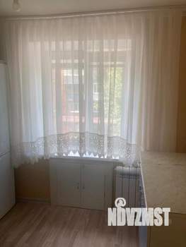 2-к квартира, на длительный срок, 44м2, 3/9 этаж